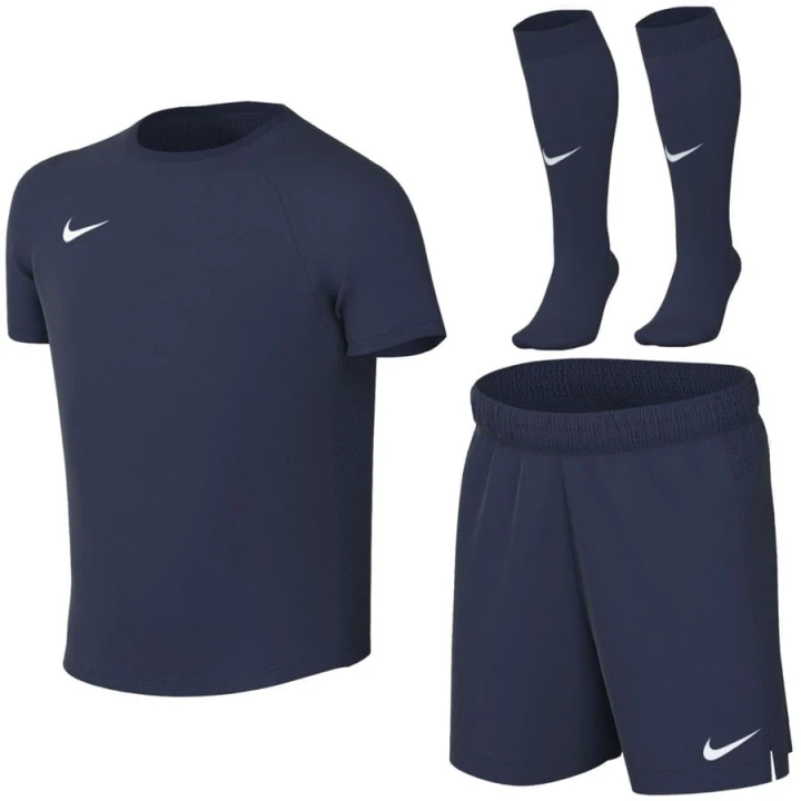 Komplet Nike Park VIII HV8260-410
