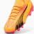 Buty Puma Ultra Pro FG/AG Jr 107769-03