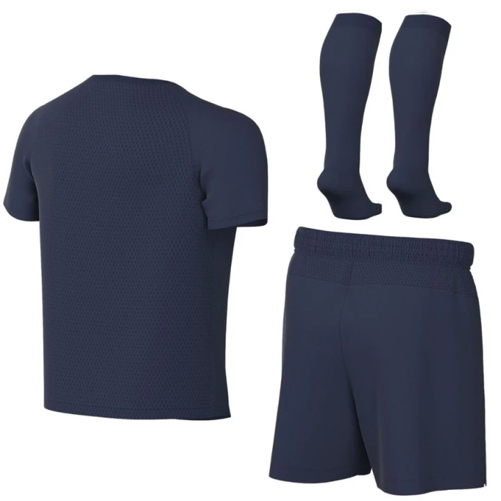 Komplet Nike Park VIII HV8260-410