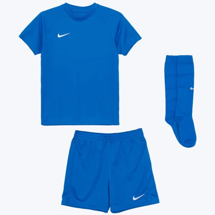 Komplet Nike Park VIII HV8260-463