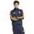Bluza adidas Real Madryt DNA Track Top KG2950