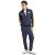 Bluza adidas Real Madryt DNA Track Top KG2950