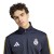 Bluza adidas Real Madryt DNA Track Top KG2950