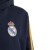 Bluza adidas Real Madryt Hoody Junior KG5365