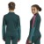 Bluza adidas Real Madryt Tiro 26 Training Top Junior KB6341
