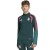 Bluza adidas Real Madryt Tiro 26 Training Top Junior KB6341
