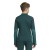 Bluza adidas Real Madryt Tiro 26 Training Top Junior KB6341