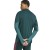 Bluza adidas Real Madryt Tiro 26 Training Top KB6343