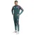 Bluza adidas Real Madryt Tiro 26 Training Top KB6343