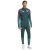 Bluza adidas Real Madryt Tiro 26 Training Top KB6343
