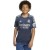 Koszulka adidas Real Madryt Away JSY Jr JP3947