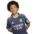 Koszulka adidas Real Madryt Away JSY Jr JP3947