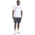 Koszulka adidas Real Madryt DNA Tee KG2943