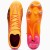 Buty Puma Ultra Ultimate MXSG 107747-03