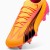 Buty Puma Ultra Ultimate MXSG 107747-03