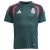 Koszulka adidas Real Madryt Tiro 26 Competition Training JSY Junior KB6382