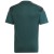 Koszulka adidas Real Madryt Tiro 26 Competition Training JSY Junior KB6382