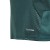 Koszulka adidas Real Madryt Tiro 26 Competition Training JSY Junior KB6382