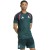 Koszulka adidas Real Madryt Tiro Training JSY KB6339