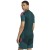 Koszulka adidas Real Madryt Tiro Training JSY KB6339