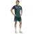 Koszulka adidas Real Madryt Tiro Training JSY KB6339