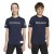 Koszulka adidas Real Madryt US Tee Jr JY0999