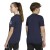 Koszulka adidas Real Madryt US Tee Jr JY0999