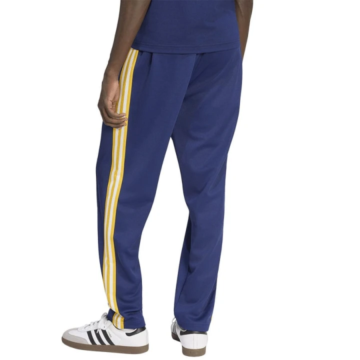 Spodnie adidas Real Madryt Originals Track JZ9151