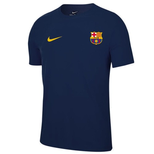 Koszulka Nike FC Barcelona Essential IM1658-498