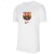 Koszulka Nike FC Barcelona IM1659-100