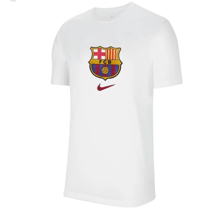 Koszulka Nike FC Barcelona IM1659-100