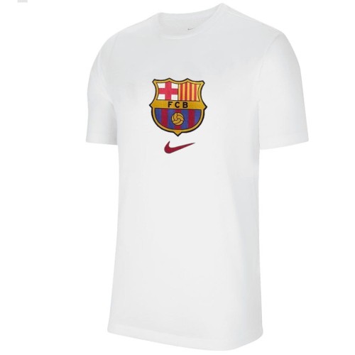 Koszulka Nike FC Barcelona IM1659-100