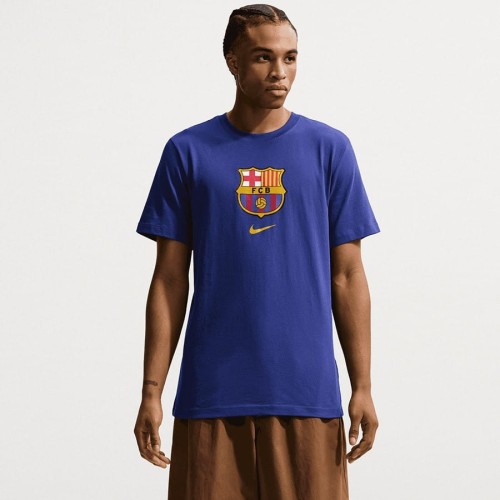 Koszulka Nike FC Barcelona IM1659-455