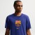 Koszulka Nike FC Barcelona IM1659-455