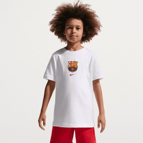 Koszulka Nike FC Barcelona IM1708-100