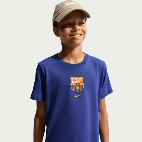 Koszulka Nike FC Barcelona IM1708-455