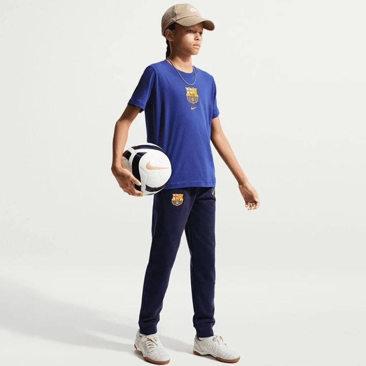 Koszulka Nike FC Barcelona IM1708-455