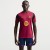 Koszulka Nike FC Barcelona Strike SS Top II2254-621