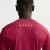 Koszulka Nike FC Barcelona Strike SS Top II2254-621