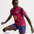 Koszulka Nike FC Barcelona Strike SS Top II2254-621