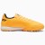 Buty Puma KING Pro TT 107255-04