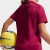 Koszulka Nike FC Barcelona Strike SS Top II3237-621