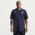 Koszulka Polo Nike FC Barcelona Club II7612-401