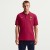 Koszulka Polo Nike FC Barcelona Club II7612-621