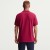 Koszulka Polo Nike FC Barcelona Club II7612-621