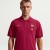 Koszulka Polo Nike FC Barcelona Club II7612-621