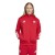 Bluza adidas FC Bayern DNA Track Top KG2569