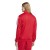 Bluza adidas FC Bayern DNA Track Top KG2569