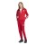Bluza adidas FC Bayern DNA Track Top KG2569