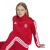 Bluza adidas FC Bayern DNA Track Top KG2569